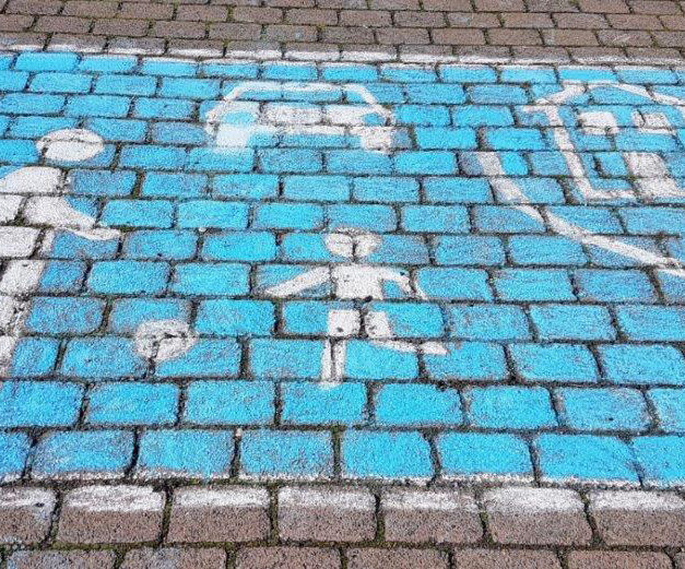 Stadt Balve ist dabei – Viele Angebote in der Mobilitätswoche