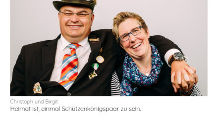Balver Heimatkalender 2020 – 251. Kalenderblatt