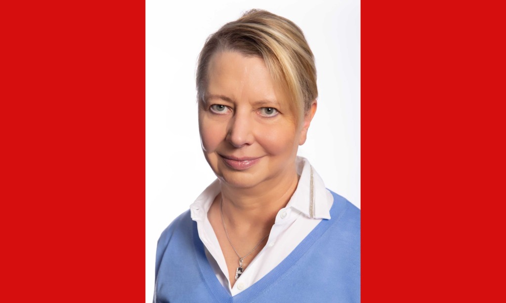 FWG nominiert Ruth Echterhage für Bürgerpreis 2020 der Stadt Neuenrade