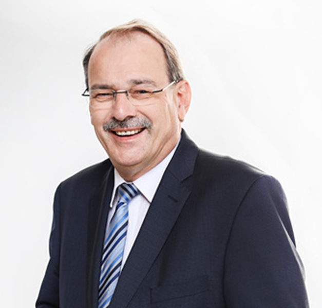 Balver Heimatkalender 2020 – 260. Kalenderblatt