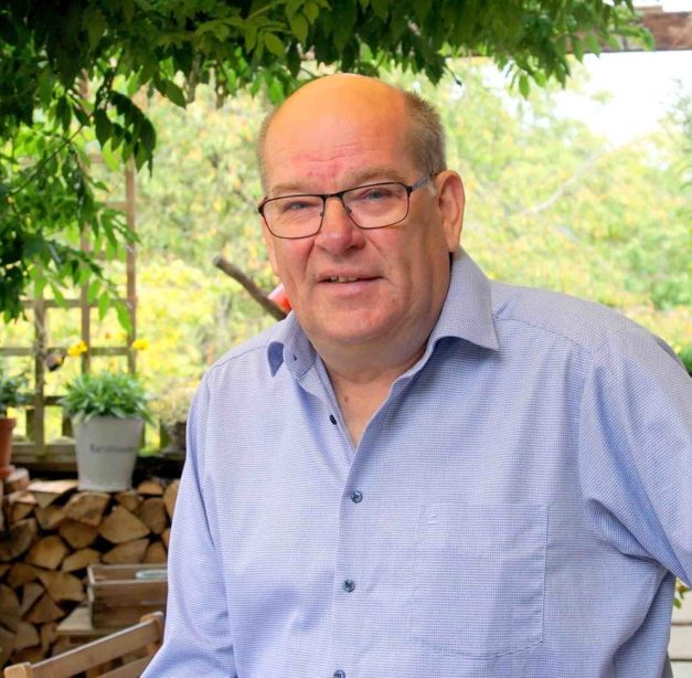 Klaus-Rainer Willeke ist neuer Bürgermeister von Sundern – Te Pass (CDU) erlebt Desaster
