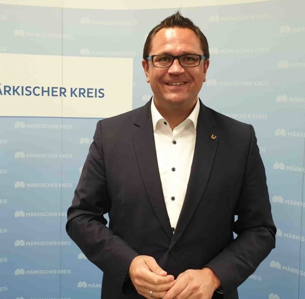 Landratswahl: In Balve mit Abstand größte Wahlbeteiligung