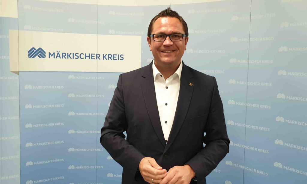 Landratswahl: In Balve mit Abstand größte Wahlbeteiligung