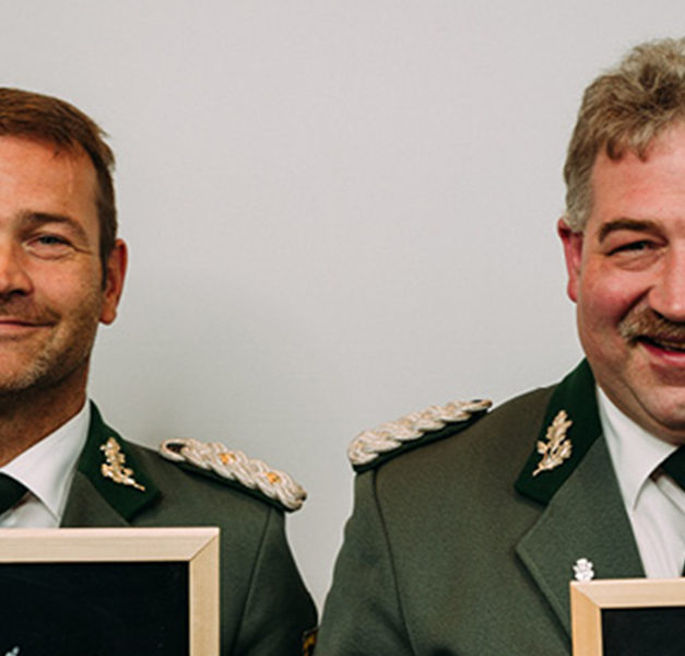 Balver Heimatkalender 2020 – 265. Kalenderblatt