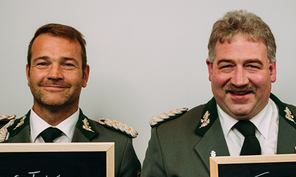Balver Heimatkalender 2020 – 265. Kalenderblatt