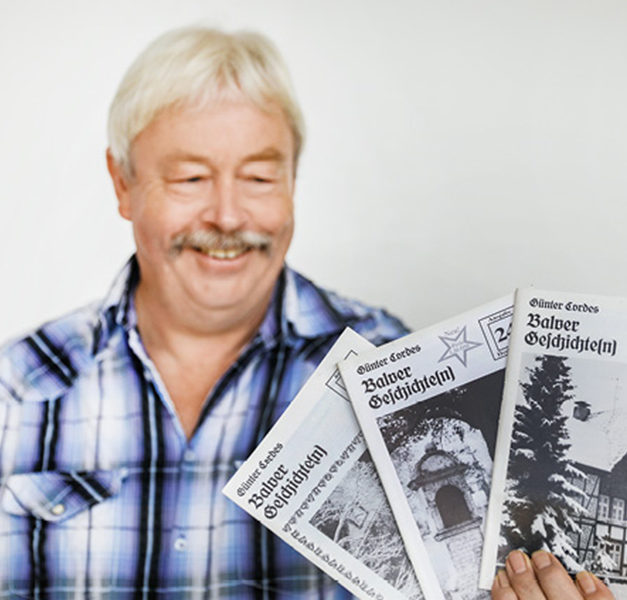 Balver Heimatkalender 2020 – 269. Kalenderblatt