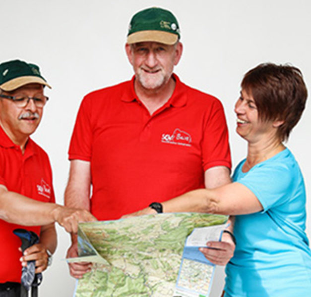 Balver Heimatkalender 2020 – 271. Kalenderblatt
