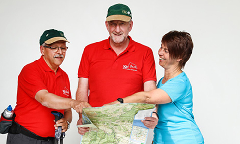 Balver Heimatkalender 2020 – 271. Kalenderblatt