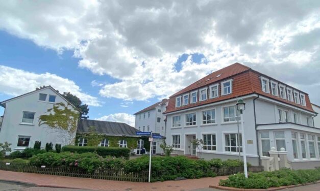 Schullandheim: Anpassung der Übernachtungskosten