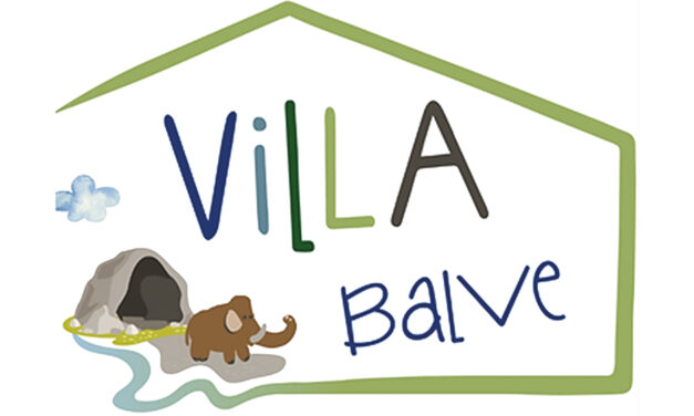 Die „Villa mittendrin“ expandiert nach Balve
