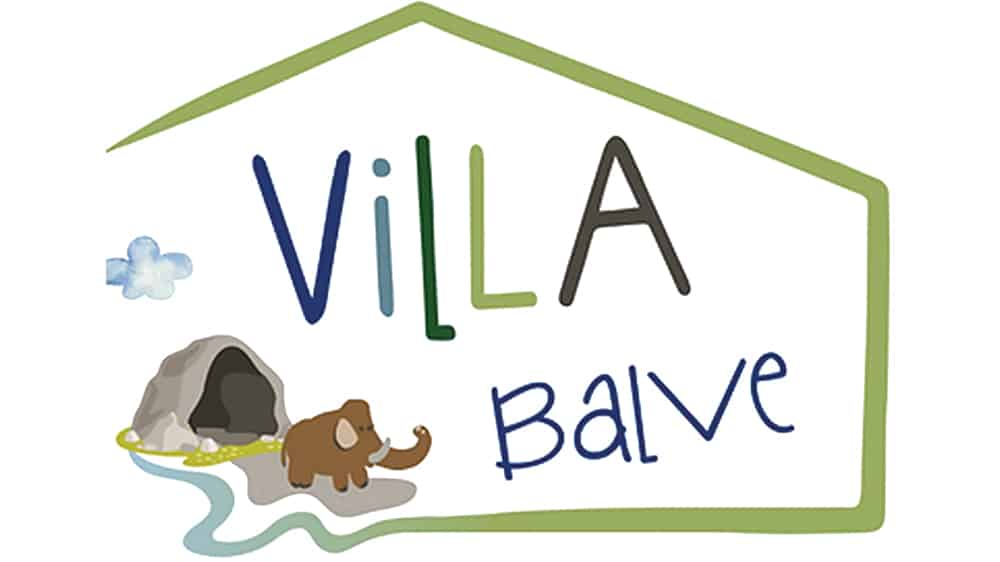 Die „Villa mittendrin“ expandiert nach Balve