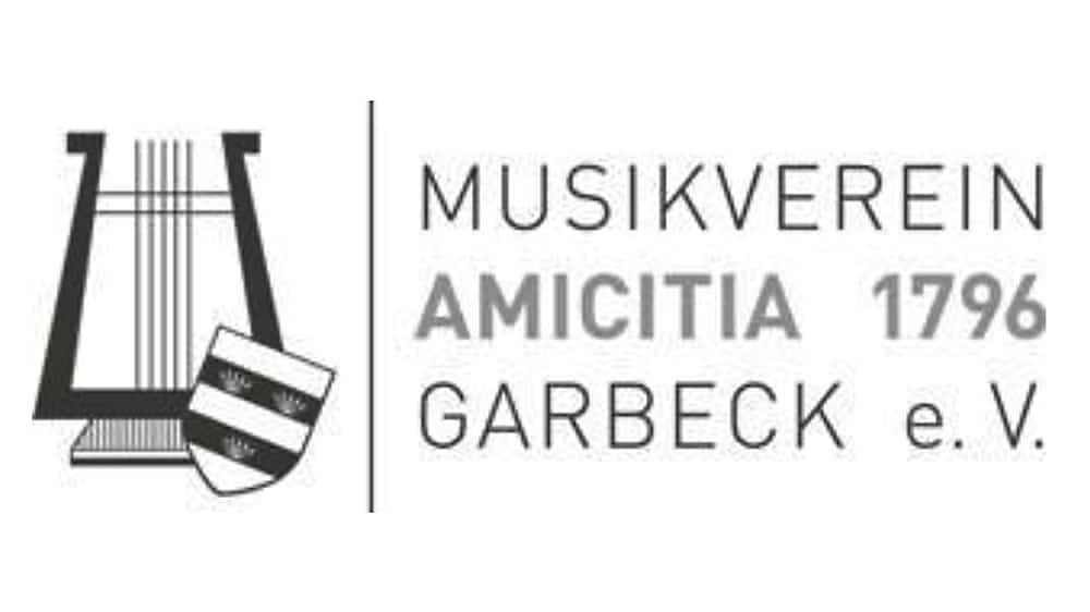 Traditionelles Wunschkonzert in Garbeck