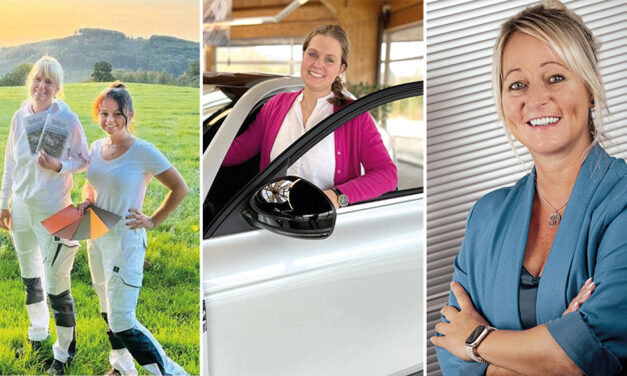 Statements zur Ausbildung