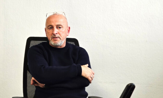 Stadtrat: Keine Differenzierung bei der Grundsteuer B