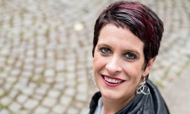 „Der Ton macht die Musik“ – wenn es um den Ehevertrag geht