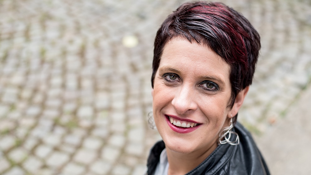„Der Ton macht die Musik“ – wenn es um den Ehevertrag geht