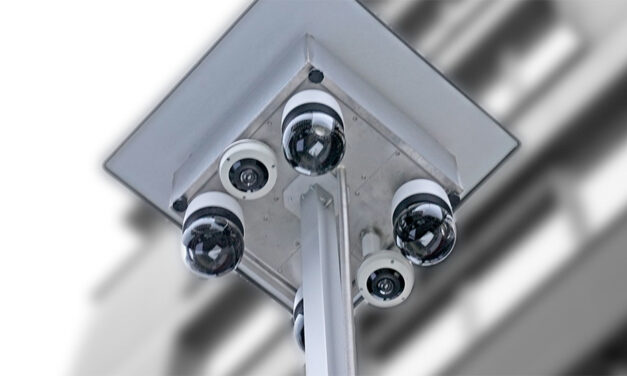 Polizei setzt erstmals auf mobile Videobeobachtung