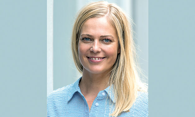Wohlfühlabend mit Meike Werkmeister