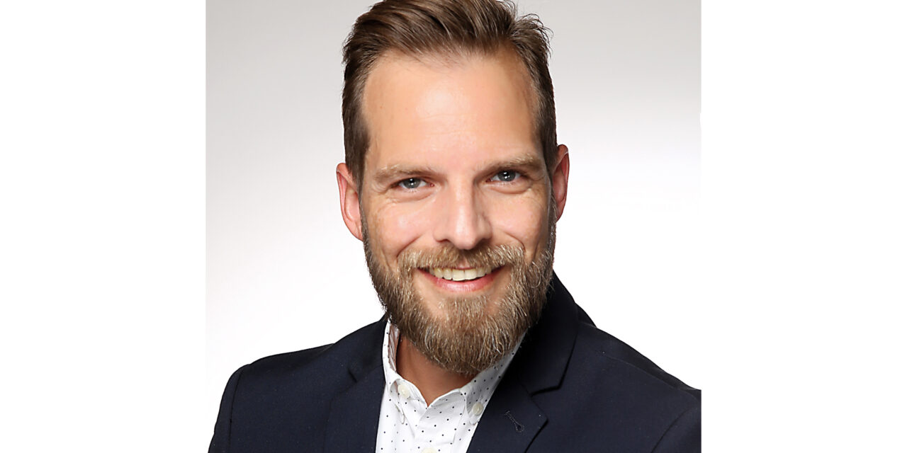 Jens Wilkens will Gespräche mit der Stadt Balve suchen