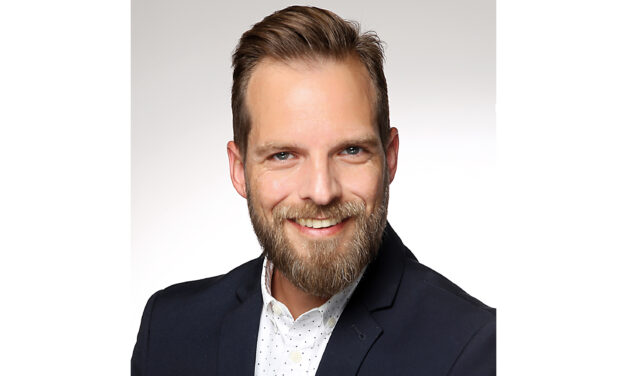 Jens Wilkens will Gespräche mit der Stadt Balve suchen