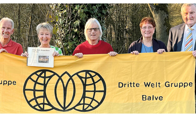 Bitteres „Aus“ nach 40 Jahren – Keine Nachfolger für Mumbai-Projekt gefunden
