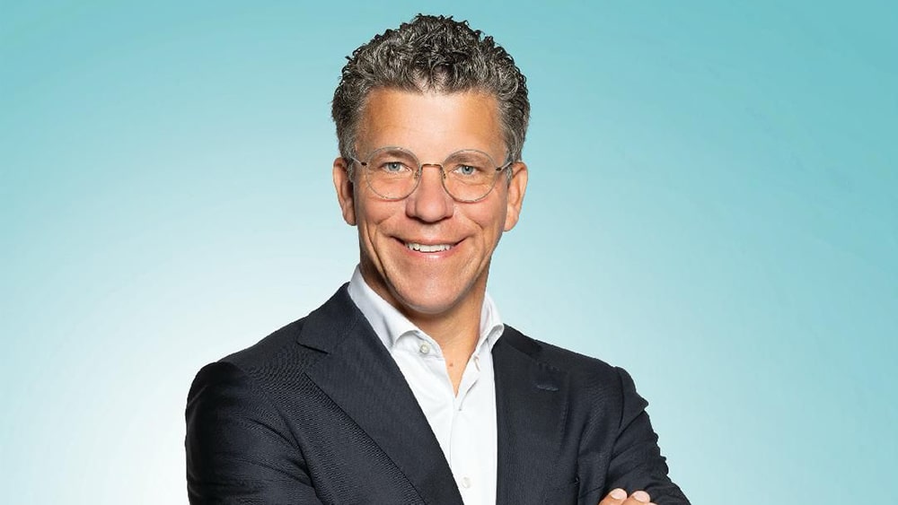 CDU baut Führung in Neuenrade aus