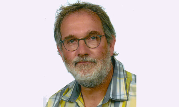 Kolpingforum informiert über Hörprobleme