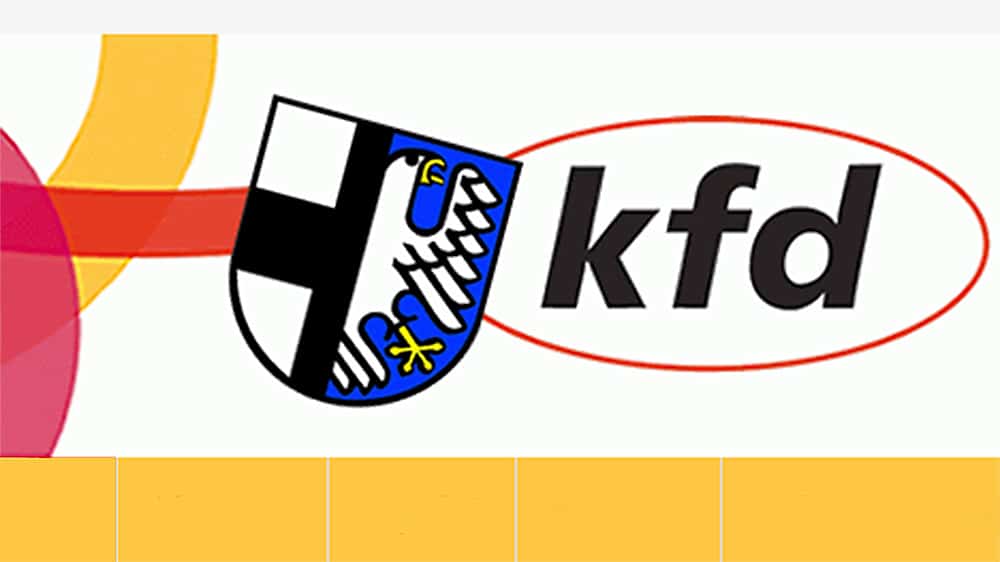 Weihnachtsmarkt: Noch sind Plätze frei