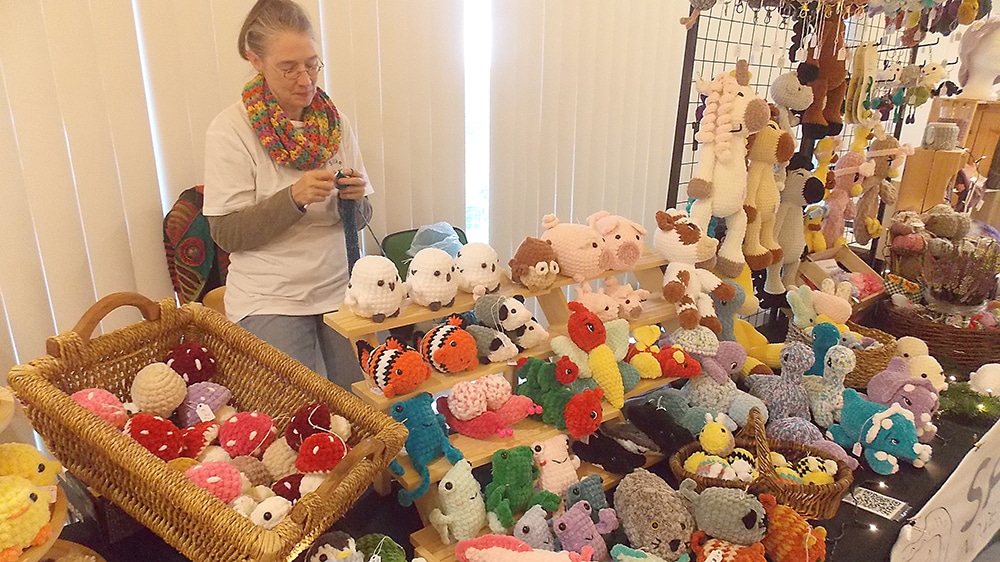 Martini-Markt in Neuenrade entwickelt sich