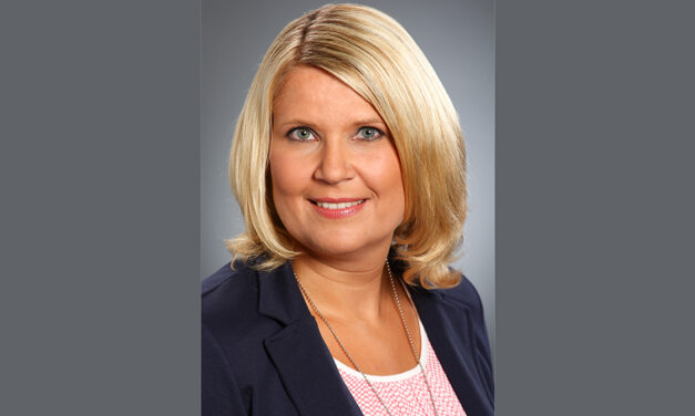 Ein Mann ist keine Altersvorsorge