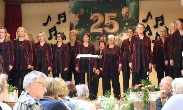 Zur Weihnachtszeit Kultur erleben und schenken