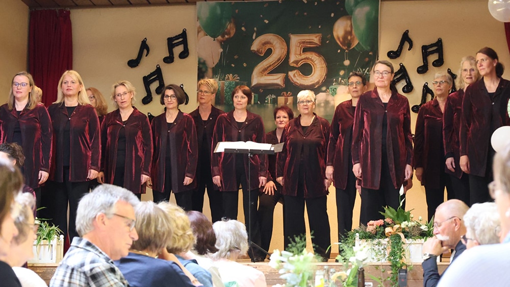 Zur Weihnachtszeit Kultur erleben und schenken