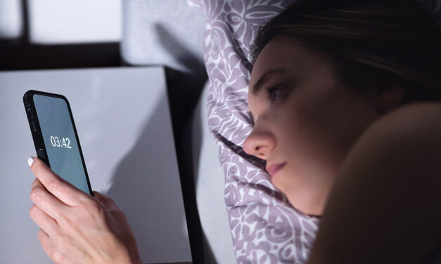 Zeitumstellung in kommender Nacht ein Handicap