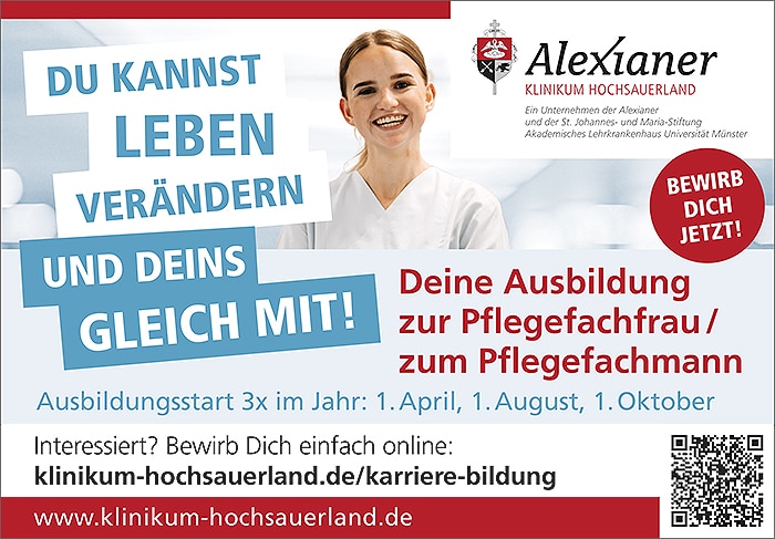 Klinikum