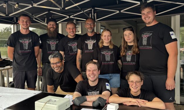 Balver Open-Air-Kino geht in die 6. Auflage